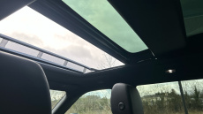 Land Rover Range Rover Evoque 1.5 P300e Evoque Edition 5dr Auto Hatchback